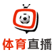 渗透_团队介绍_博雅电影-评影网